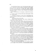 giornale/PUV0028278/1934/unico/00000826