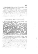 giornale/PUV0028278/1934/unico/00000827