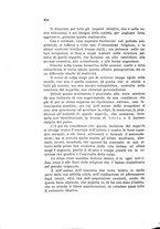 giornale/PUV0028278/1934/unico/00000828