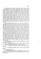 giornale/PUV0028278/1934/unico/00000829