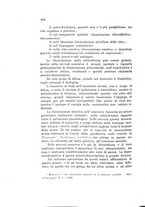 giornale/PUV0028278/1934/unico/00000830