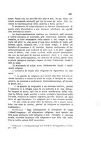 giornale/PUV0028278/1934/unico/00000831