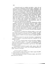 giornale/PUV0028278/1934/unico/00000832