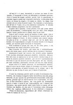 giornale/PUV0028278/1934/unico/00000833