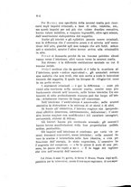 giornale/PUV0028278/1934/unico/00000834