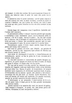 giornale/PUV0028278/1934/unico/00000835