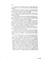 giornale/PUV0028278/1934/unico/00000836