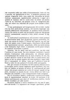 giornale/PUV0028278/1934/unico/00000837