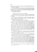 giornale/PUV0028278/1934/unico/00000838