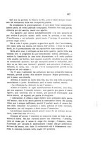 giornale/PUV0028278/1934/unico/00000839