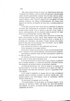 giornale/PUV0028278/1934/unico/00000840