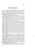 giornale/PUV0028278/1934/unico/00000841