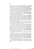 giornale/PUV0028278/1934/unico/00000842