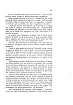 giornale/PUV0028278/1934/unico/00000843