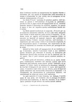 giornale/PUV0028278/1934/unico/00000844