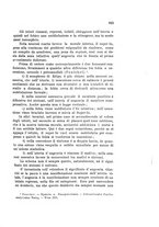 giornale/PUV0028278/1934/unico/00000845