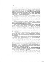 giornale/PUV0028278/1934/unico/00000846