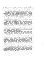 giornale/PUV0028278/1934/unico/00000847