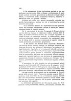 giornale/PUV0028278/1934/unico/00000848