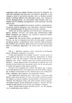 giornale/PUV0028278/1934/unico/00000849