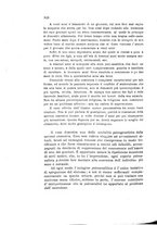 giornale/PUV0028278/1934/unico/00000850