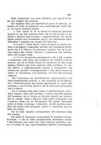 giornale/PUV0028278/1934/unico/00000851