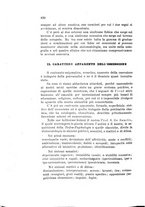 giornale/PUV0028278/1934/unico/00000852