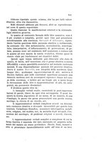 giornale/PUV0028278/1934/unico/00000853