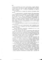 giornale/PUV0028278/1934/unico/00000854