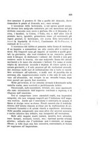 giornale/PUV0028278/1934/unico/00000855