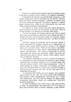 giornale/PUV0028278/1934/unico/00000856