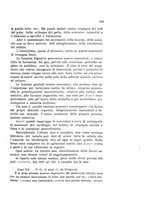 giornale/PUV0028278/1934/unico/00000857