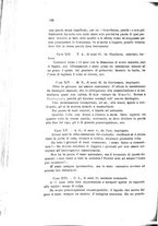 giornale/PUV0028278/1934/unico/00000858