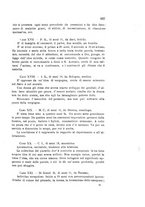 giornale/PUV0028278/1934/unico/00000859