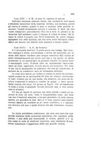 giornale/PUV0028278/1934/unico/00000861