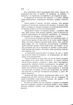 giornale/PUV0028278/1934/unico/00000862