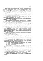 giornale/PUV0028278/1934/unico/00000863