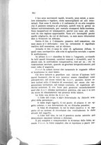 giornale/PUV0028278/1934/unico/00000864