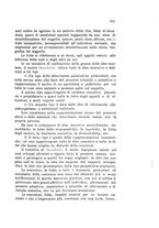 giornale/PUV0028278/1934/unico/00000865