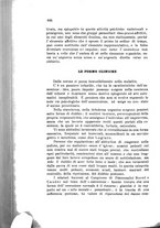 giornale/PUV0028278/1934/unico/00000866