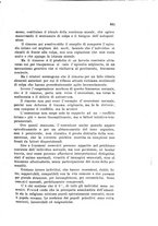 giornale/PUV0028278/1934/unico/00000867