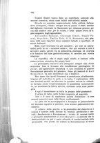 giornale/PUV0028278/1934/unico/00000868