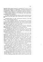 giornale/PUV0028278/1934/unico/00000869