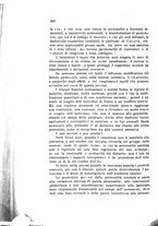 giornale/PUV0028278/1934/unico/00000870