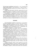 giornale/PUV0028278/1934/unico/00000871