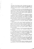 giornale/PUV0028278/1934/unico/00000872