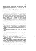 giornale/PUV0028278/1934/unico/00000873