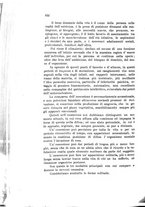 giornale/PUV0028278/1934/unico/00000874