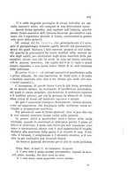 giornale/PUV0028278/1934/unico/00000875