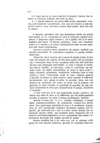 giornale/PUV0028278/1934/unico/00000876